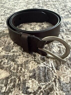 Ralph Lauren | Accessories | Ralph Lauren Womens Wide Brass  display picture 2